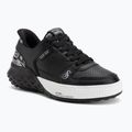 Мъжки обувки SKECHERS Sizzle Snoop Sizzle Toke Slip-Ins black