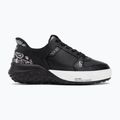 Мъжки обувки SKECHERS Sizzle Snoop Sizzle Toke Slip-Ins black 2