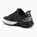 Мъжки обувки SKECHERS Sizzle Snoop Sizzle Toke Slip-Ins black 3