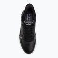 Мъжки обувки SKECHERS Sizzle Snoop Sizzle Toke Slip-Ins black 5