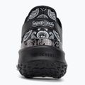 Мъжки обувки SKECHERS Sizzle Snoop Sizzle Toke Slip-Ins black 6