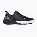 Мъжки обувки SKECHERS Sizzle Snoop Sizzle Toke Slip-Ins black 9