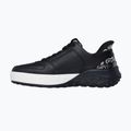 Мъжки обувки SKECHERS Sizzle Snoop Sizzle Toke Slip-Ins black 10