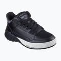 Мъжки обувки SKECHERS Sizzle Buckets Og black