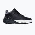 Мъжки обувки SKECHERS Sizzle Buckets Og black 2
