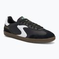Мъжки обувки SKECHERS Hotshot Pyke black