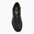 Мъжки обувки SKECHERS Hotshot Pyke black 5
