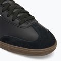 Мъжки обувки SKECHERS Hotshot Pyke black 7
