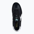 Мъжки обувки SKECHERS Hotshot Pyke black 12