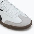 Мъжки обувки SKECHERS Hotshot Pyke white 7