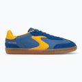 Мъжки обувки SKECHERS Hotshot Roaver blue 2