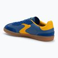 Мъжки обувки SKECHERS Hotshot Roaver blue 3