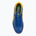 Мъжки обувки SKECHERS Hotshot Roaver blue 5
