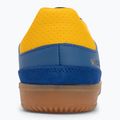 Мъжки обувки SKECHERS Hotshot Roaver blue 6