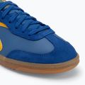 Мъжки обувки SKECHERS Hotshot Roaver blue 7