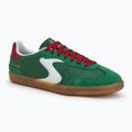 Мъжки обувки SKECHERS Hotshot Roaver gray