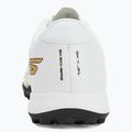 Детски футболни обувки SKECHERS Skx_1.5 Youth Jr TF white/gold 6