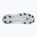 Детски футболни обувки SKECHERS Razor 1.5 Youth Jr FG white/silver 12