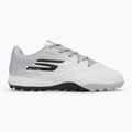 Детски футболни обувки SKECHERS Razor 1.5 Youth Jr TF white/silver 2