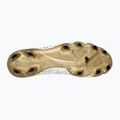 SKECHERS Razor 1.5 Academy FG мъжки футболни обувки бяло/златно 12