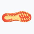 Мъжки обувки SKECHERS Arch Fit 2.0 navy leather/multi trim 4