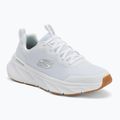 Мъжки обувки SKECHERS Edgeride Rekze white