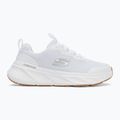 Мъжки обувки SKECHERS Edgeride Rekze white 2
