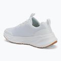 Мъжки обувки SKECHERS Edgeride Rekze white 3