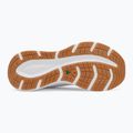 Мъжки обувки SKECHERS Edgeride Rekze white 4