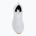Мъжки обувки SKECHERS Edgeride Rekze white 5