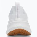 Мъжки обувки SKECHERS Edgeride Rekze white 6