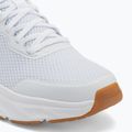 Мъжки обувки SKECHERS Edgeride Rekze white 7