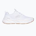Мъжки обувки SKECHERS Edgeride Rekze white 2