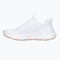Мъжки обувки SKECHERS Edgeride Rekze white 3