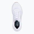 Мъжки обувки SKECHERS Edgeride Rekze white 5