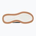 Дамски обувки SKECHERS Bobs Squad 4 Staple Look black 5
