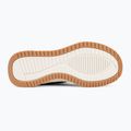 Дамски обувки SKECHERS Bobs Squad 4 Staple Look black 4