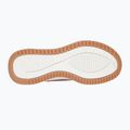 Дамски обувки SKECHERS Bobs Squad 4 Staple Look rose 4