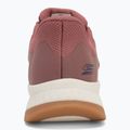 Дамски обувки SKECHERS Bobs Squad 4 Staple Look rose 6