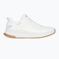 Дамски обувки SKECHERS Bobs Squad 4 Staple Look white 9