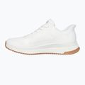 Дамски обувки SKECHERS Bobs Squad 4 Staple Look white 10