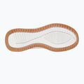 Дамски обувки SKECHERS Bobs Squad 4 Staple Look white 11