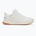 Дамски обувки SKECHERS Bobs Squad 4 Staple Look white 2
