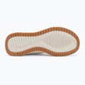 Дамски обувки SKECHERS Bobs Squad 4 Staple Look white 4