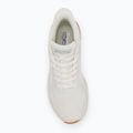 Дамски обувки SKECHERS Bobs Squad 4 Staple Look white 5