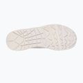 SKECHERS дамски обувки Uno Stand On Air off white 5