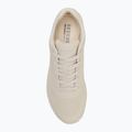 Дамски обувки SKECHERS Uno Stand On Air off white 5