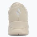 Дамски обувки SKECHERS Uno Stand On Air off white 6