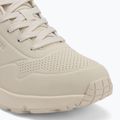 Дамски обувки SKECHERS Uno Stand On Air off white 7