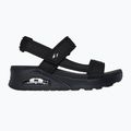 Дамски сандали SKECHERS Uno Summer Stand 2 black 2